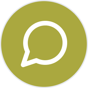 Chat icon