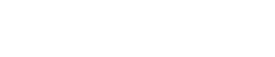Scribbee logo